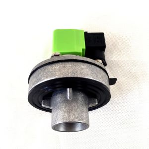 Quality DMF-Y-25 IP65 Pulse Jet Valves With Durable Diaphragms For Baghouses for sale
