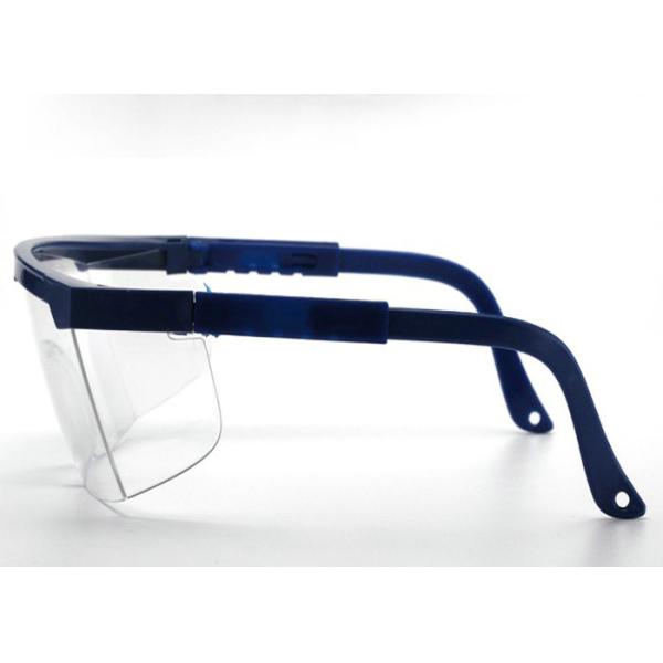 Buy Hospital Use Protective Medical Safety Goggles With CE FDA Certification at wholesale prices