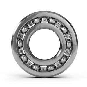 Quality Hot Sale High Temperature Resistance 6002ZZ 6002-2RS Ball Bearing Deep Groove Ball Bearing for sale