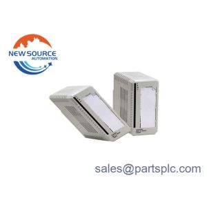 ABB 07KT97 DCS Controller plc Module Fast Shipping 07KT97