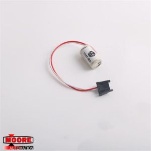 1747-BA 1747BA AB AB SLC Lithium Battery