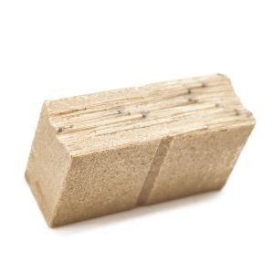 China 24*8*13 MM Marble Cutting Segments Diamond Tips for Diamond Circular Saw Blade on sale