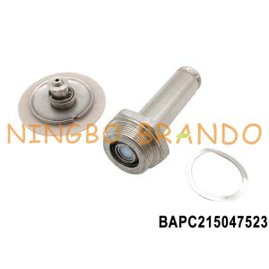 032F2330 032F2331 EVR EVRA Solenoid Valve Armature Plunger