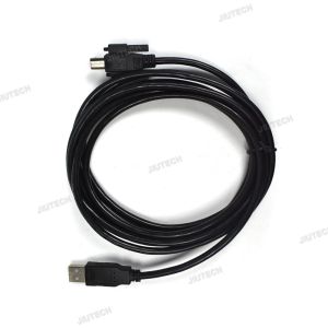 Replacement DPA5 Adapter Diagnostic Kit 380002884 Diesel Engine Electronic