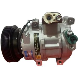 977011R000 Automotive Air Conditioning Compressor For Modern Vehicles