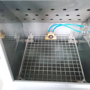 Rubber Banbuary Powder Mixer Fully Automatic Small Material Weighing Batching