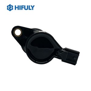 4M5G-12A366-BC Ignition Coil Assembly Acid Resistance Highly Precise