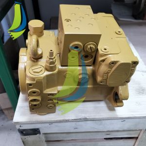 China 190-8199 Hydraulic Pump Piston Pump 1908199 for M318C on sale