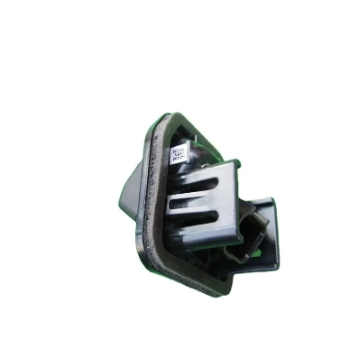 Rear Park Assist Camera 39530-T20-A02 For Honda CR-V Civic FE1