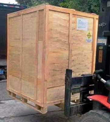 Full Automatic Plastic Card Playing Card 5x5 Punching Auto Card Die Cutter YLP-FA-600