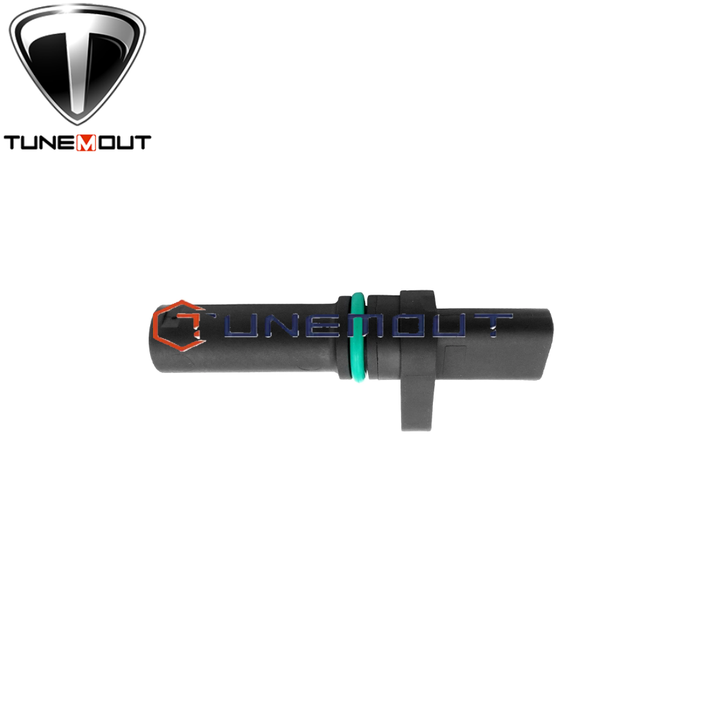 GK2A-6C315-AA Crankshaft Position Sensor for Ford Ranger T8 2.0 9E13-91290