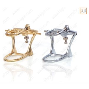 Dental Articulators ( Big )