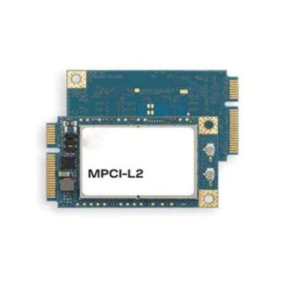 Wireless Communication Module MPCI-L210-03S Multi-Mode LTE Cat 4 Mini PCIe