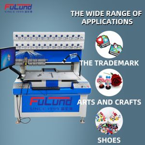 Patch Polyurethane Dispensing Pvc Plastic Slippers Making Machine With Good