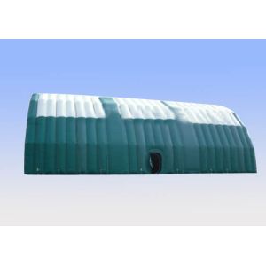 China outdoor inflatable tents for sale on sale