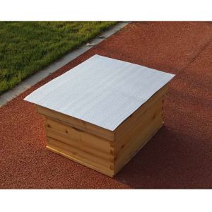 Thicken Beehive Insulation Film Bee Hive Accessories