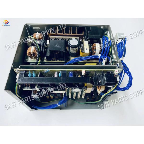 Buy FUJI SMT Machine Spare Parts AIM Module Control Box AJ77203 Original New Used at wholesale prices
