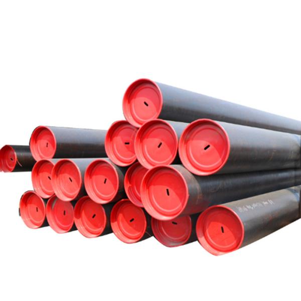 Buy ASTM A179 Cold Drawn Low Carbon Seamless Carbon Steel Pipe at wholesale prices
