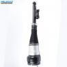 Air Ride Suspension OE 2223205313 2223207313 For Mercedes Benz W222 S Class for sale