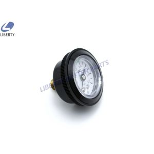 YIN Auto Cutter Parts Barometer SMC For YIN CAM CAD Automatic Cutting Machine HY