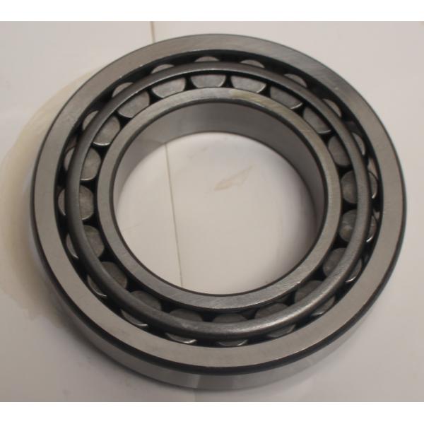 Buy 30203 KOYO open tappered roller bearing , Carbon Steel c4 bearing at wholesale prices