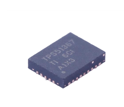 Quality TPS51367RVET for sale