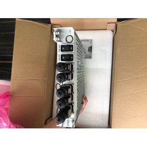 Huawei OPM30M OPM30M 02311NYY MPWOPM30MTDD 220 AC to DC -48V OUTDOOR POWER