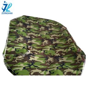 Waterproof Malleable Liquid Storage Tank Offering Temperature Resistance minus