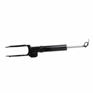 OE 7L8616032K Air Strut for Audi Q7 Front Right