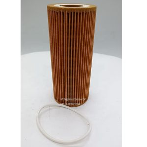 Filter for heavy duty truck 21479106 oil filter 21479106