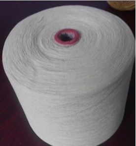 Meta Aramid Yarn Carton Package For Paramaid Yarn