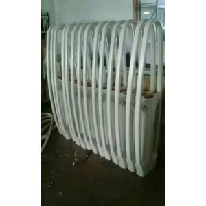 Quality ABNM EAS AM DUAL SYSTEM antannas for sale