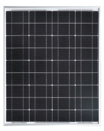 Buy 50W high quality&competitive price monocrystalline solar module solar panel at wholesale prices