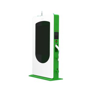 lcd screens monitor display outdoor digital