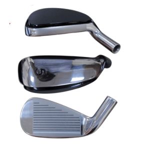 stainless steel driving iron , golf driving iron, driving iron