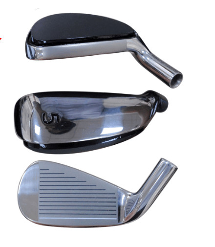 Buy stainless steel driving iron , golf driving iron, driving iron at wholesale prices