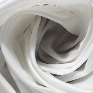 120gsm 150gsm 210gsm Anti-Static Polyester Fabric for Bag Production and Manufacturing