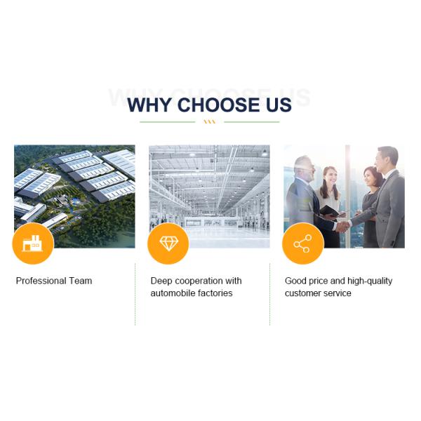 Professional HYCAN Z03 Luxury Electric Car Adult with Ternary Lithium Battery 5 Seating Capacity