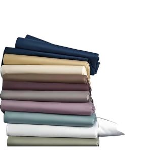 Quality Fluorescent Pattern TC 65 35 Poplin Fabric Smooth Waterproof and Durable for Pockets for sale