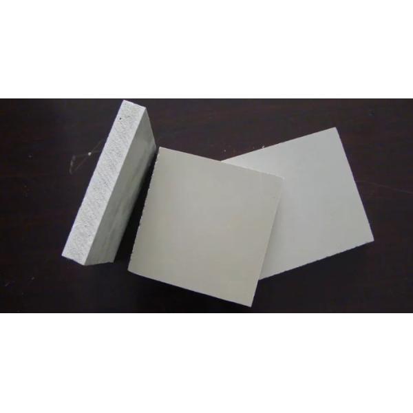 Buy Strong and durable hard pvc sheet green formwork at wholesale prices