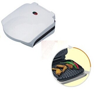 Buy contact grill at wholesale prices