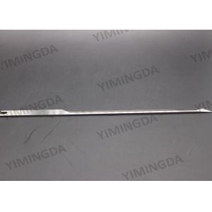 Cutting Knives / HSS Sharpener Blade 227 * 9.5 * 2 mm for Kuris Cutter Machine