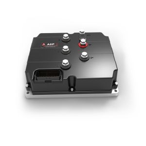 A6P 1000A 48V ACIM IPM Motor Driver For Aerial Work Platform Agricultural