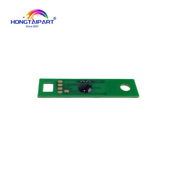 Drum Chip 30K TL5120XP DL-5120 NC-DL5120H-EUR for Pantum BM5110 BP5100 BM5100 BP5100DN BP5100DW BM5100F BM5102ADN BM5102