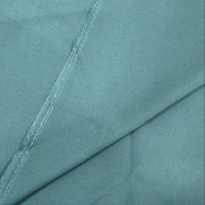 50D*50D 100%P 58±3GSM High elastic fabric