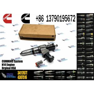 6087807 3073995F 3080931F 3087558F 3411766F 3411767T 3411381 3411385 3411759