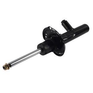 5Q0413031 5Q0413031ED 5Q0411105JG 5Q0412331E Auto Parts Suspension System Shock