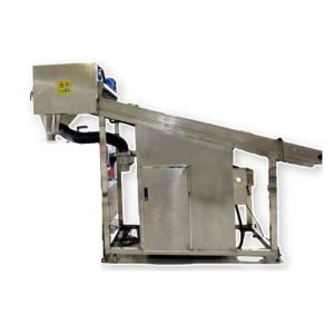 PRY-600S Custom Jigsaw Puzzles Making Packaging Production Line