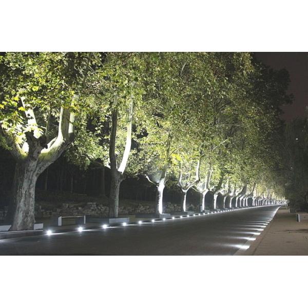 Best Price 10W Cool White AC110V Flood Light outdoor led spotlight garden light rgb