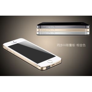 Powerbank I5 5000 mAh